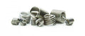 Helicoil auto part