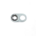 Cometic GM Gen-3/4 Small Block V8 Coolant Bypass Seals