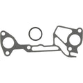 WATER PUMP GASKET