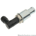 STANDARD IGN auto part
