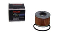 OIL FILTER-HONDA MTRCYCLE 12/CS