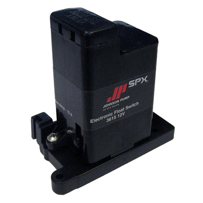 Johnson Pump auto part