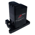 KIT ORING CARTRIDGE MOTOR TO HOUSING