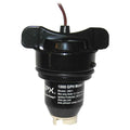 KIT ORING CARTRIDGE MOTOR TO HOUSING
