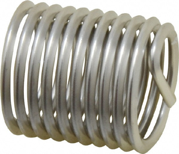 Helicoil auto part