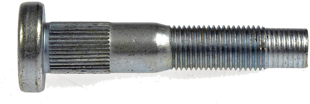 WHEEL STUD M14-1.5