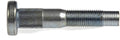 WHEEL STUD M14-1.5