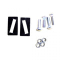 PLATE WHEEL TENSIONER 10G S2
