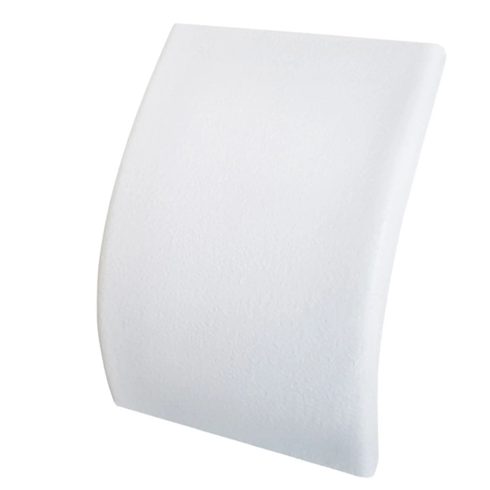 CORNER CAP, CURVED