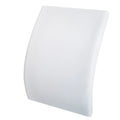 CORNER CAP, CURVED