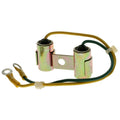 STANDARD IGN auto part