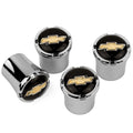 WASTE VALVE CLEAR CAP 3IN CARDED