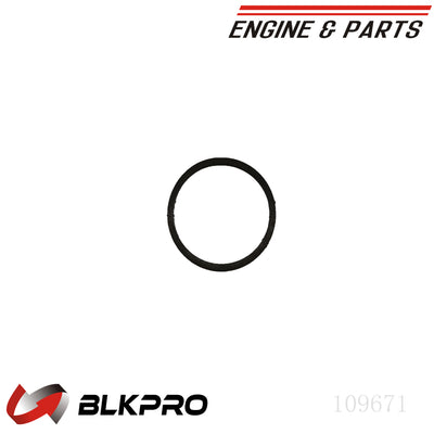 SEALED POWER auto part