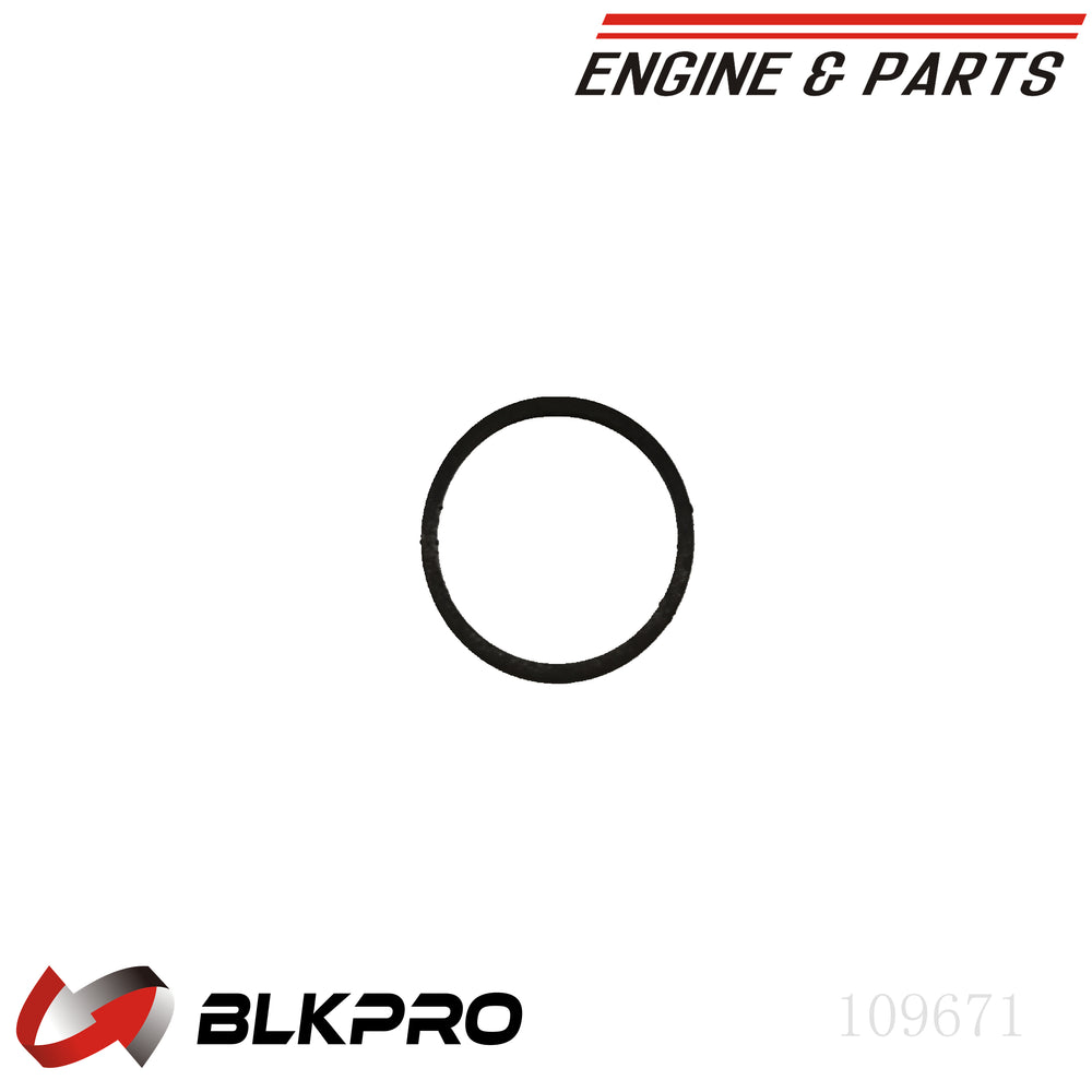 SEALED POWER auto part