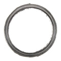Exhaust Pipe Flange Gasket - 71-13642-00