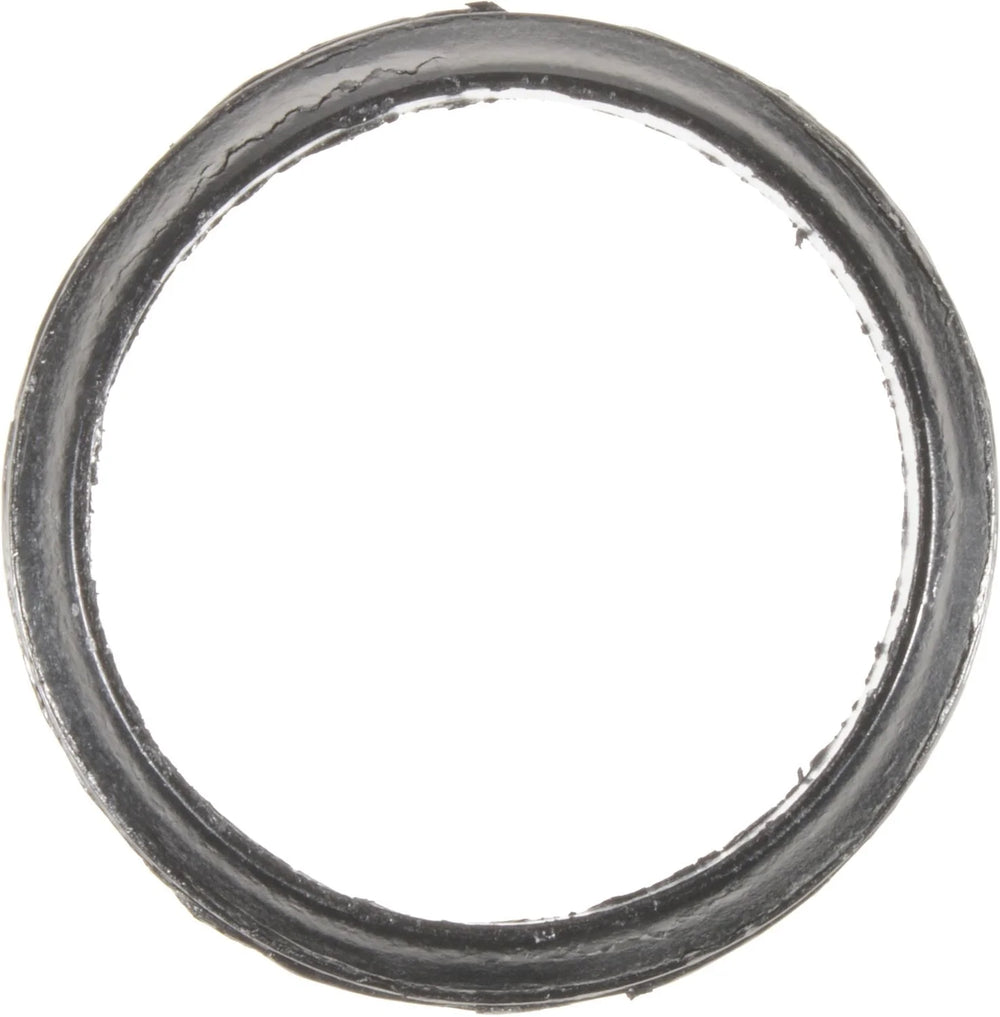 Exhaust Pipe Flange Gasket - 71-13642-00