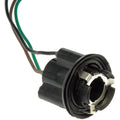 SOCKET TWISTLOCK TL&STP