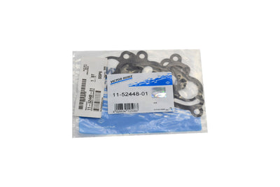 Engine Intake Manifold Gasket Set - 11-52448-01