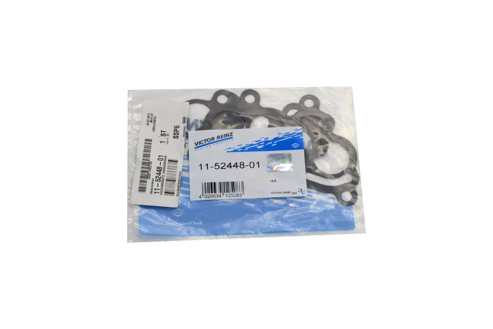 Engine Intake Manifold Gasket Set - 11-52448-01