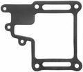 Engine Intake Manifold Gasket Set - 11-52448-01