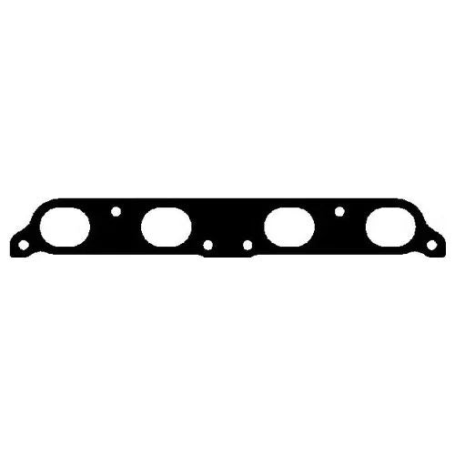 Engine Intake Manifold Gasket Set - 71-52793-00