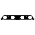 Engine Intake Manifold Gasket Set - 71-52793-00