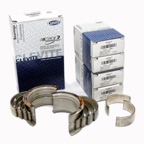 CASE 200 THRU 600 SERIES VALVE GUIDES