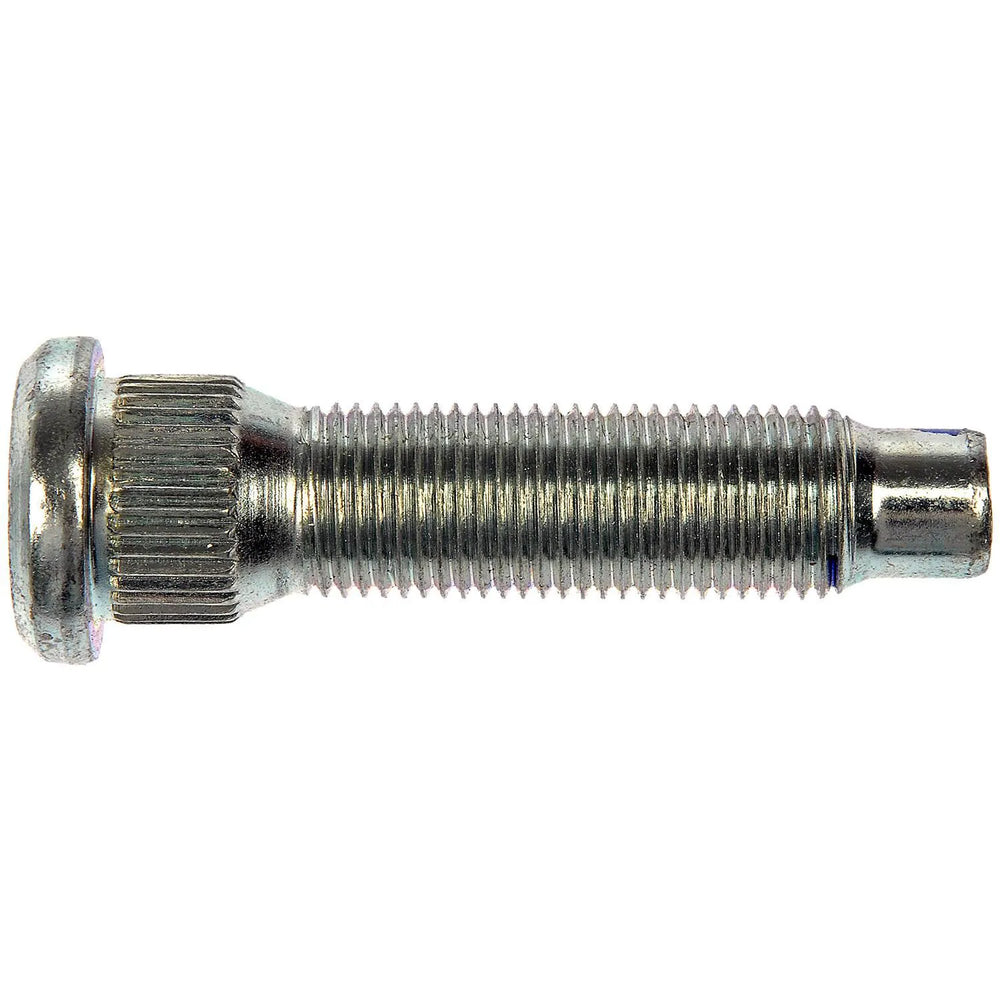WHEEL STUD 1/2 X 20