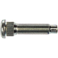 WHEEL STUD 1/2 X 20