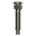 WHEEL STUD 1/2 X 20