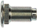 WHEEL STUD 1/2 X 20