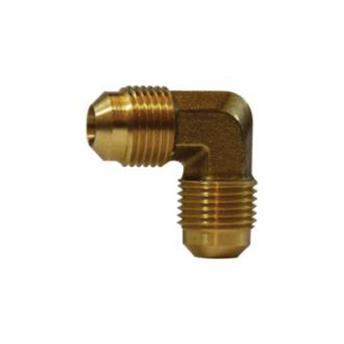 MIDLAND IND red auto part
