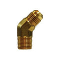 MIDLAND IND auto part