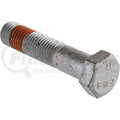 CAPSCREW