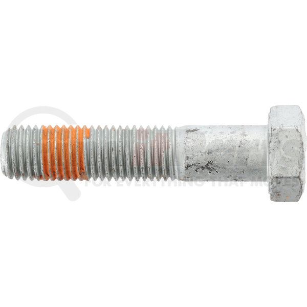 CAPSCREW