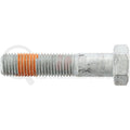 CAPSCREW
