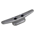 SEA DOG auto part