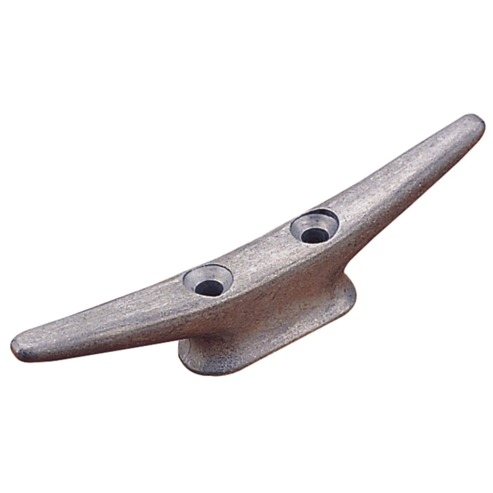 SEA DOG auto part