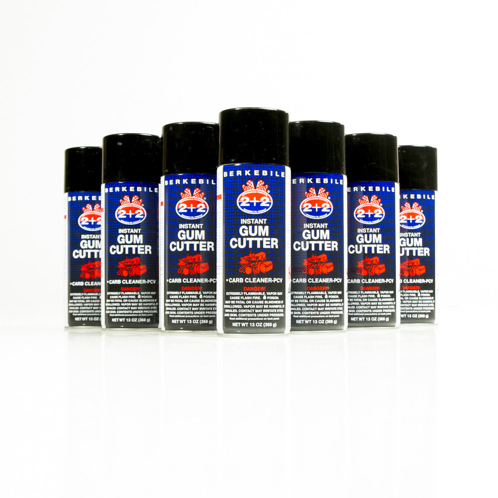 BERKIBLE auto part
