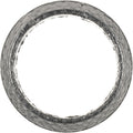 Exhaust Pipe Flange Gasket - 71-13650-00