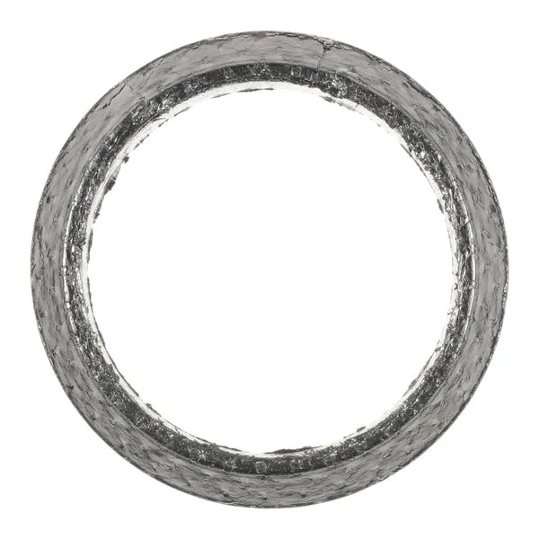 Exhaust Pipe Flange Gasket - 71-13650-00