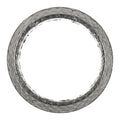 Exhaust Pipe Flange Gasket - 71-13650-00