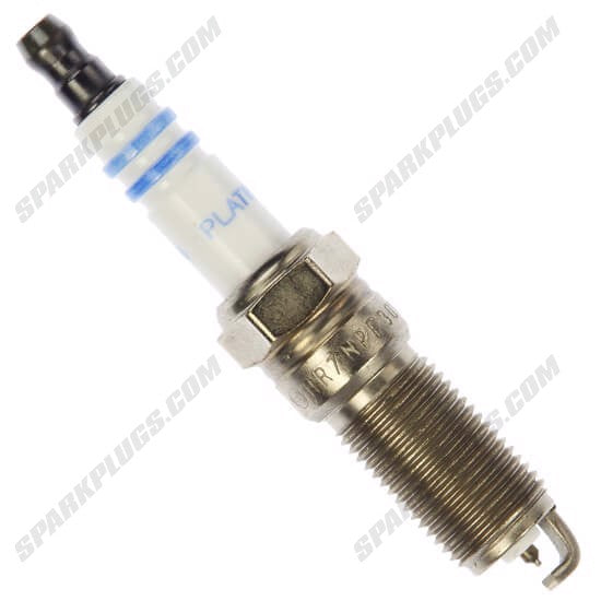 SPARK PLUG