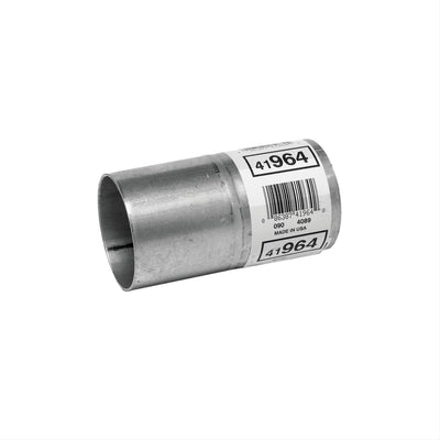 PIPE-CONNECTOR