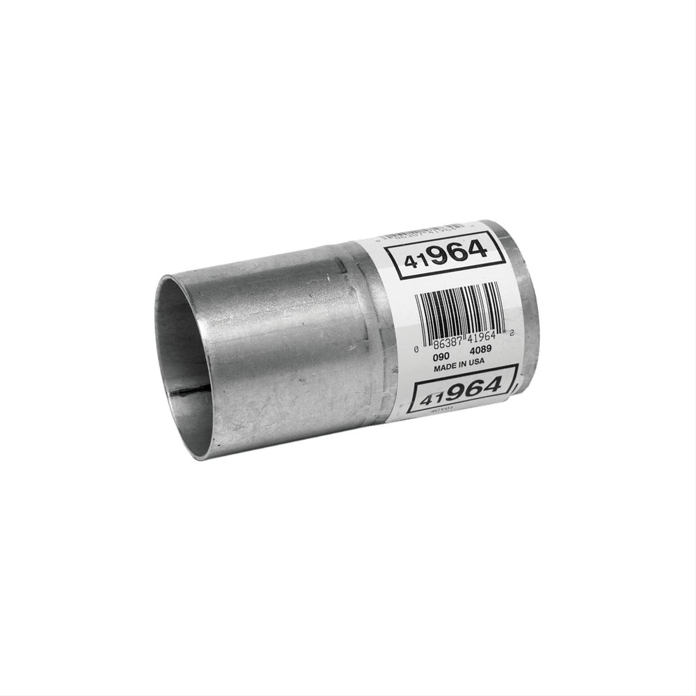 PIPE-CONNECTOR