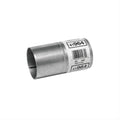 PIPE-CONNECTOR
