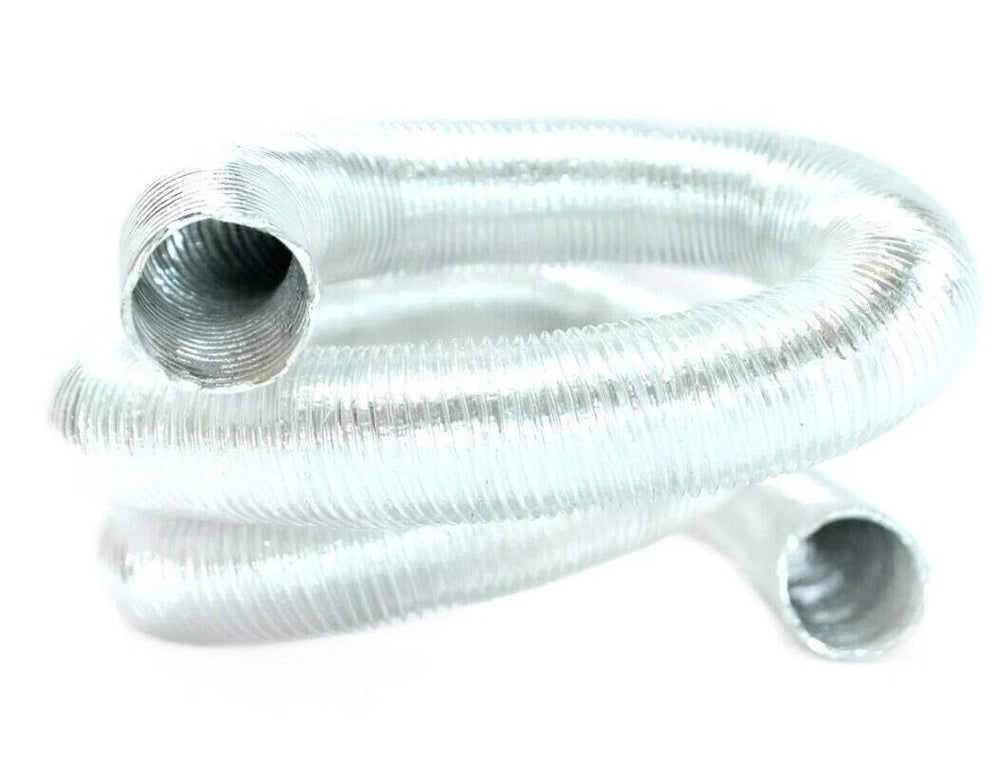 WEBASTO auto part