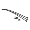 Garmin USA auto part detail