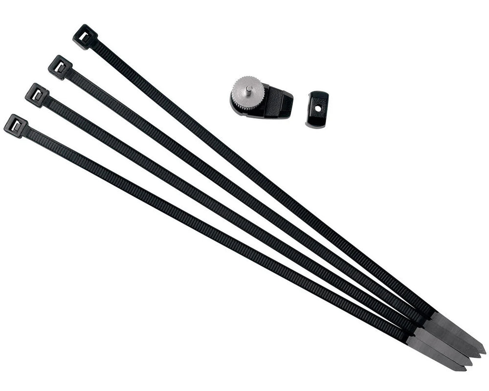 Garmin USA auto part