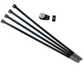 SPEED/CADENCE BIKE SENSOR REPLACEME